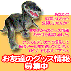 �O�b�Y����W