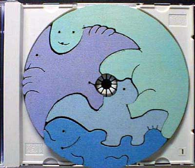 �Ђ��H�[����O�b�Y���