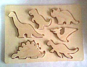 ������D���}�}�Y����O�b�Y���