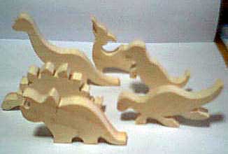 ������D���}�}�Y����O�b�Y���