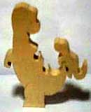 ������D���}�}�Y����O�b�Y���