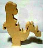 ������D���}�}�Y����O�b�Y���