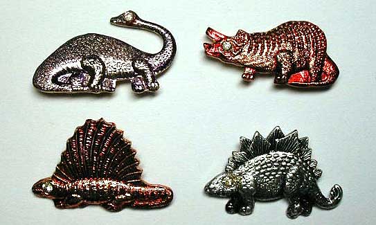 �O�b�Y���