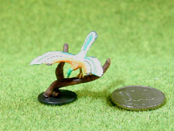 �O�b�Y���