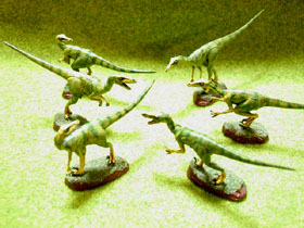 �O�b�Y���