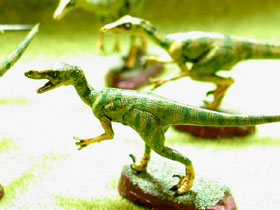 �O�b�Y���