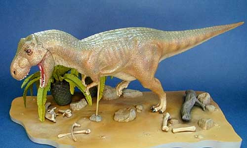 �O�b�Y���