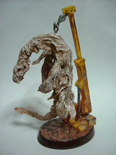 �O�b�Y���