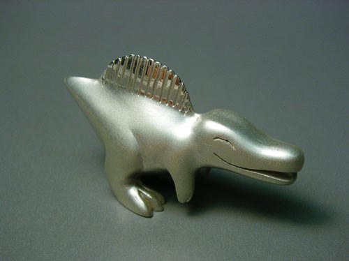 �O�b�Y���