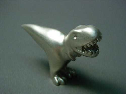 �O�b�Y���