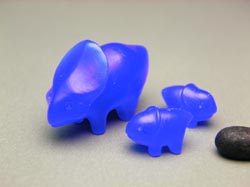 �O�b�Y���