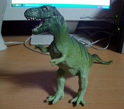 �O�b�Y���