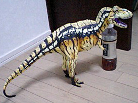 �O�b�Y���