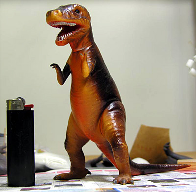 �O�b�Y���