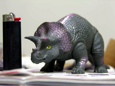 �O�b�Y���