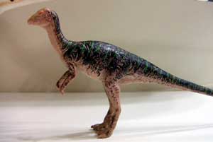 �O�b�Y���