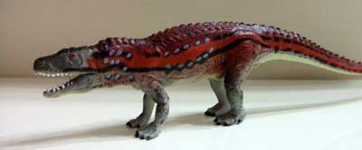 �O�b�Y���