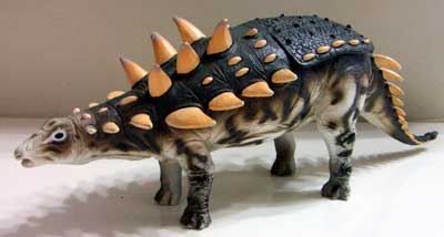 �O�b�Y���