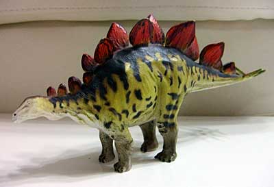 �O�b�Y���