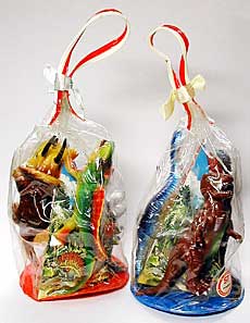 �O�b�Y���