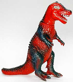 �O�b�Y���