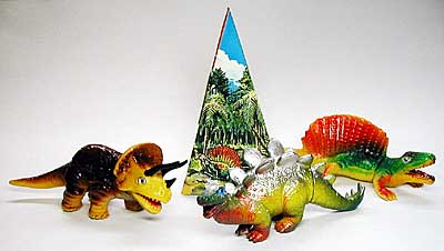 �O�b�Y���