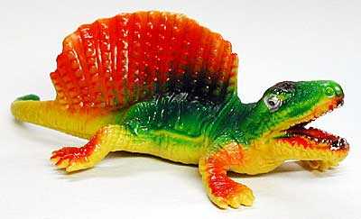 �O�b�Y���