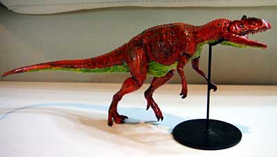 �O�b�Y���