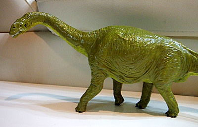 �O�b�Y���