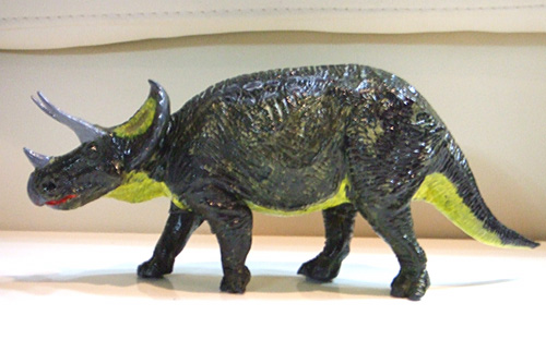 �O�b�Y���