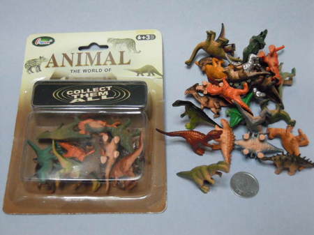 �O�b�Y���