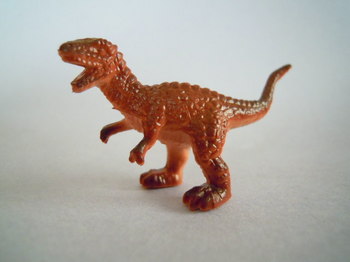 �O�b�Y���