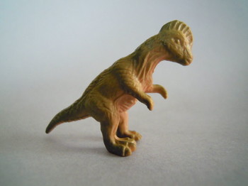 �O�b�Y���