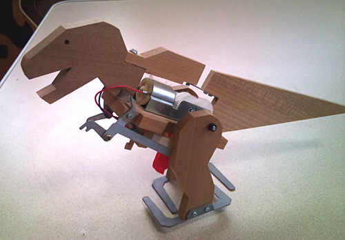 �O�b�Y���