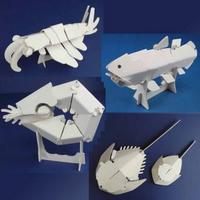 �O�b�Y���