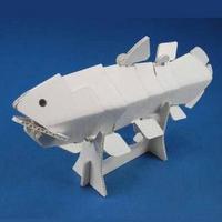 �O�b�Y���