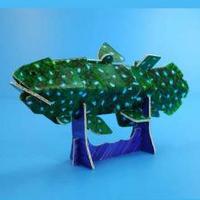 �O�b�Y���