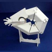 �O�b�Y���