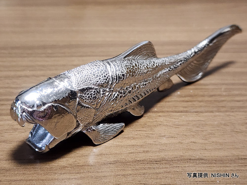 �O�b�Y���