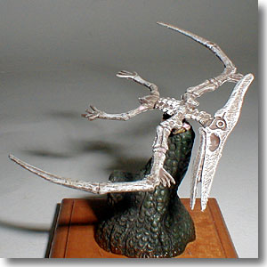 �v�e���m�h��