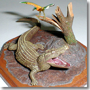 ���j�Ǝn�c��