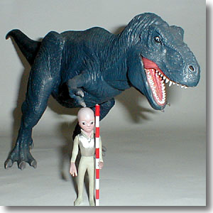 �e�B���m�T�E���X