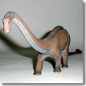 �f�B�v���h�N�X