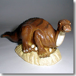 �}�C�A�T�E��