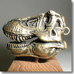 �e�B���m����