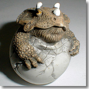 �g���P���Ԃ����