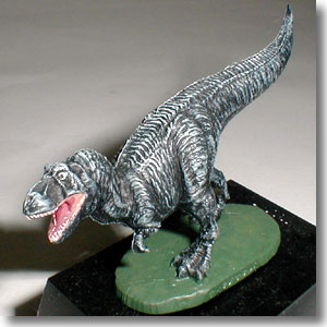 �e�B���m�T�E���X