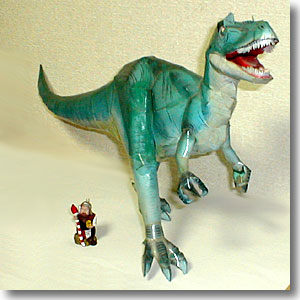 �A���T�E���X