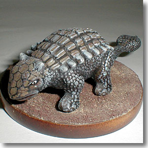 �A���L���T�E���X