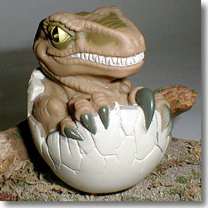 �W�����ʃx���L